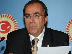 CHP'li Kart'a tazminat şoku