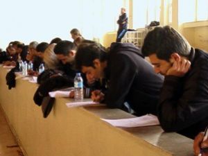 Oyunlarımız dünya arenasına çıkacak
