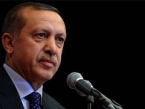 Erdoğan'a darbe soruları