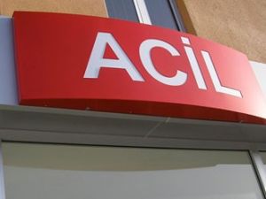 Acil hatlar tek numarada toplanıyor