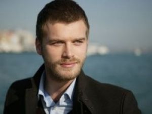 Kıvanç'ın saati 10 bin TL'ye alıcı buldu