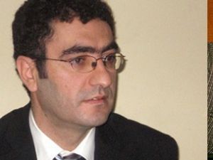 Öcalan'ın eski avukatından şok edecek sözler!