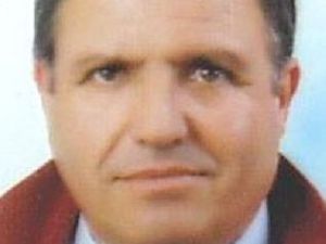 Avukatın şifresiyle dolandırcılık