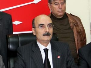 AKP, CHP'nin üyelerini çaldı!