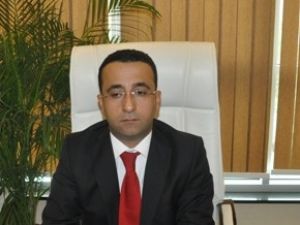 İslam Barış Ordusu kurulmalı