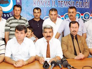 Kamu-Sen 4-C’liler için mücadeleye devam edecek