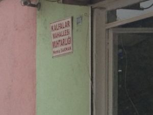 10 bin Konyalı'yı endişelendiren hırsızlık!