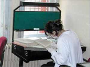 Tarihin merkezi Konya