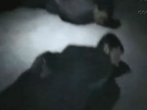 PKKnın sözde bölge sorumlusu böyle yakalandı!