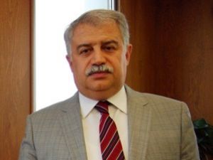 NEÜ'de yeni yatırımlar