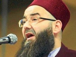 Vasiyetini açıkladı!