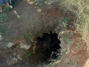 PKK'ya darbe üstüne darbe
