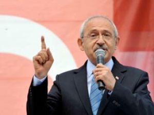 CHP liderinden cahile jet yanıt!