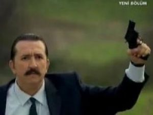 Renan Bilek: Askerden kaçacağım