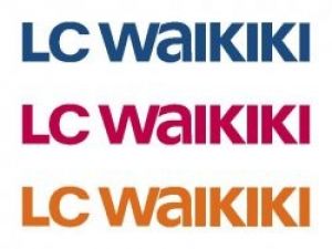 LC Waikiki'den müthiş hamle