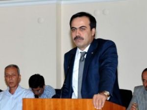 KTO'dan üyelere danışmanlık hizmeti