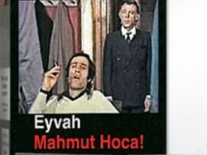 Sigarada yeni dönem!