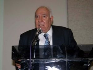 KONESOB'dan gıdacılara hijyen eğitimi