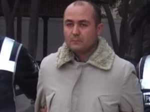 Cinsel ilişki teklifi sonu oldu