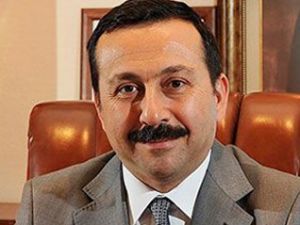 SÜ'nün hedefi ilk 500'e girmek