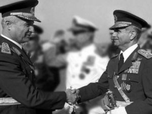 12 Eylül'de ara karar