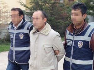 Taciz cinayetine 2 tutuklama
