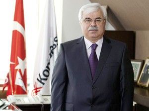 İşlem görmeye başladı