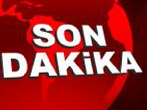 Onay için Köşk'e gönderildi