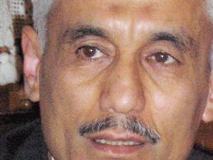 Evlilikte dindar eş en büyük nimettir