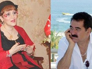Şok tehdit: İboyu iyileştirirsen seni öldürürüz