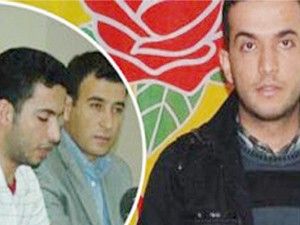 Çatışmada öldürülen PKKlı bakın kim çıktı?