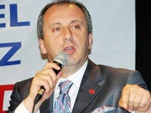 Dokunulmazlığının kaldırılmasını istedi