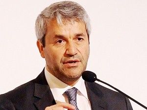9 ürün için toplatma kararı