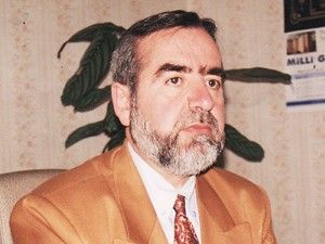 HAY-DER iyiliği yaymak için çalışacak