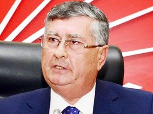 CHP-AK Parti kavgası büyüyor!