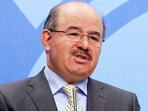 Türk milleti ile alay ettiler