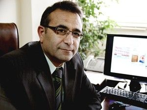 Telefon dolandırıcılarından yöntemler