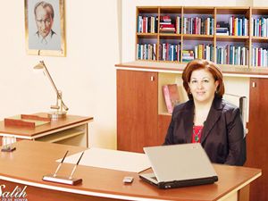 Kerkük’te Türkmen katliamı yapılıyor