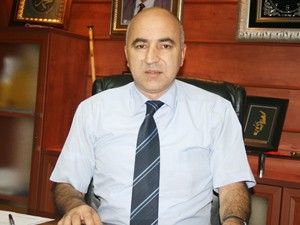 Kiralık ev sıkıntısı var