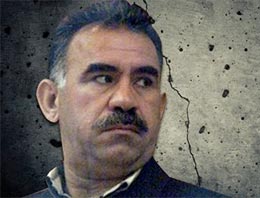 Ergenekon'un gizli tanığı Öcalan mı?
