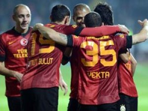 Pitbull "Panter" oldu!