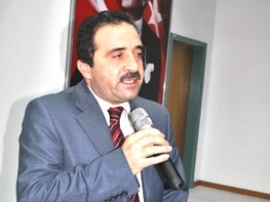 Somali halkı yapılan iyilikleri unutmayacak