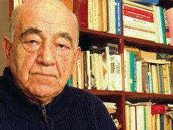 Karpat: Atatürk 2011’de AK Parti’ye oy verirdi