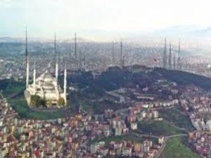 'Adı Akmescit olsun'