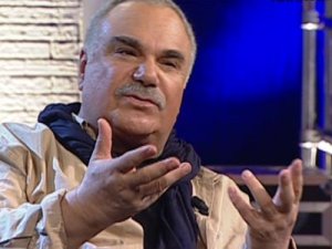 Halil Ergün'ün AK Parti itirafı olay yarattı!