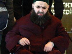 Cübbeli'nin moralini yerine getiren ziyaretler