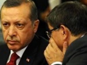2012 Küresel Düşünürler listesinde 2 Türk var