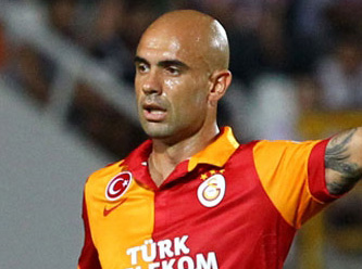 Bu açıklama Cris'i temize çıkardı