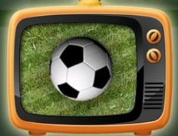 Kupa maçları hangi kanalda?