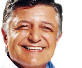 Vural'dan ilginç penaltı yorumu
